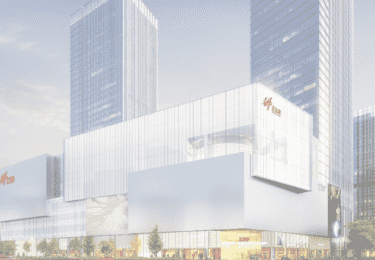 Banktivity 7.1.2 财务管理软件